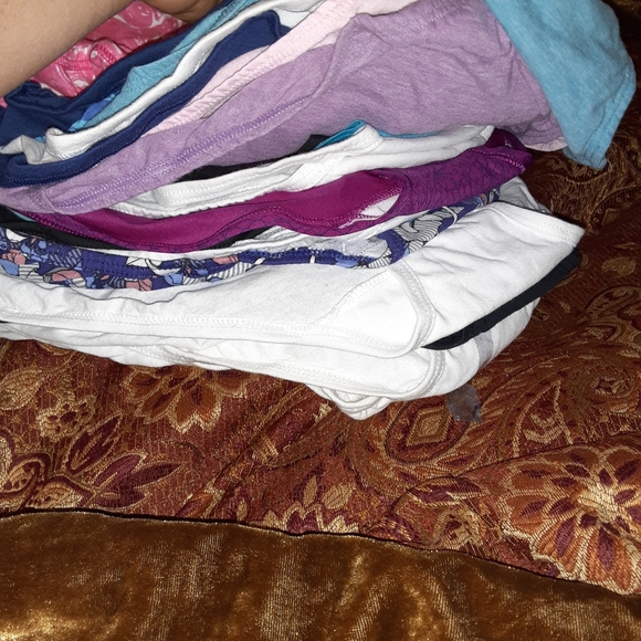 SOLD - Picture 6 of 6